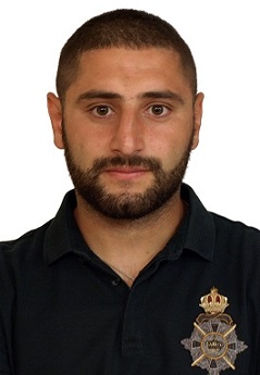 nersisyan_an.jpg