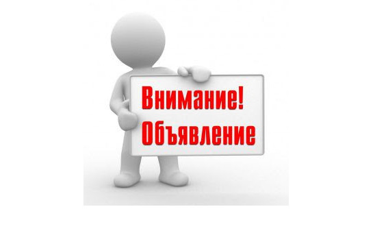 Собрание жителей микрорайона Заречный
